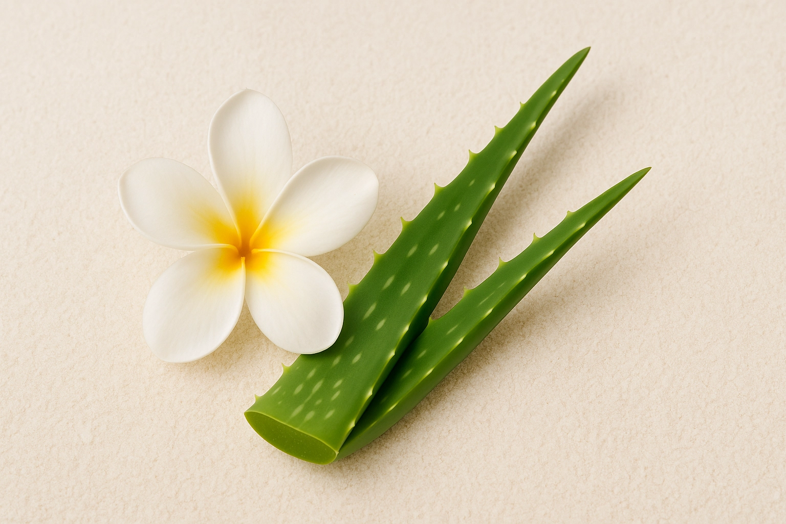 Brume pas cher - maquillage pas cher - 123 Cosmé